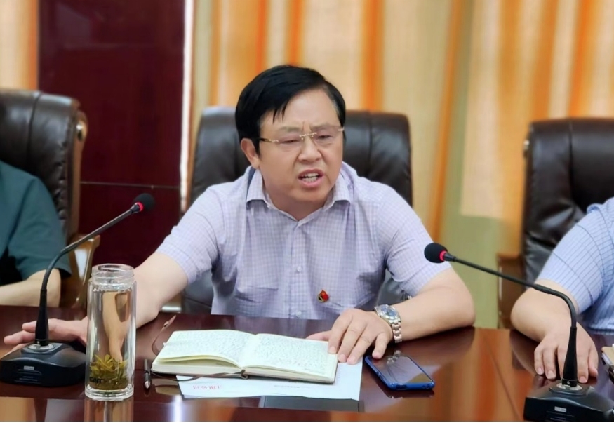 图片4.jpg 图片4.jpg