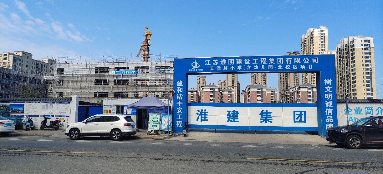 图片4.jpg 图片4.jpg