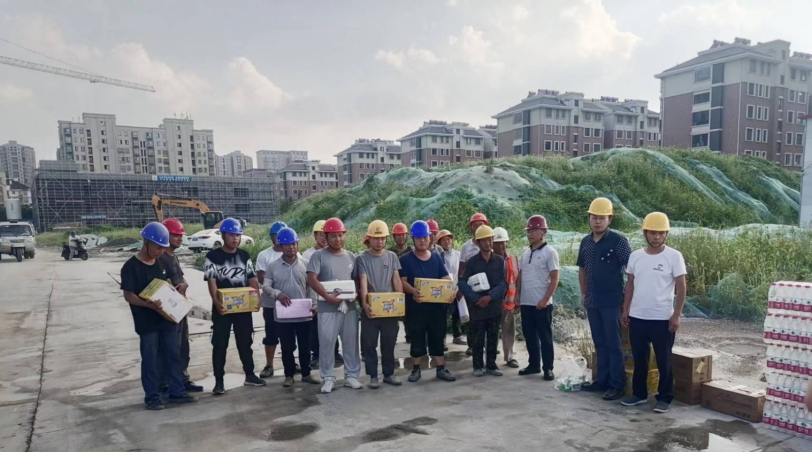 图片11.jpg 图片11.jpg