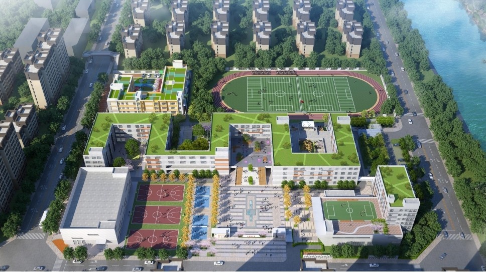 图片13.jpg 图片13.jpg