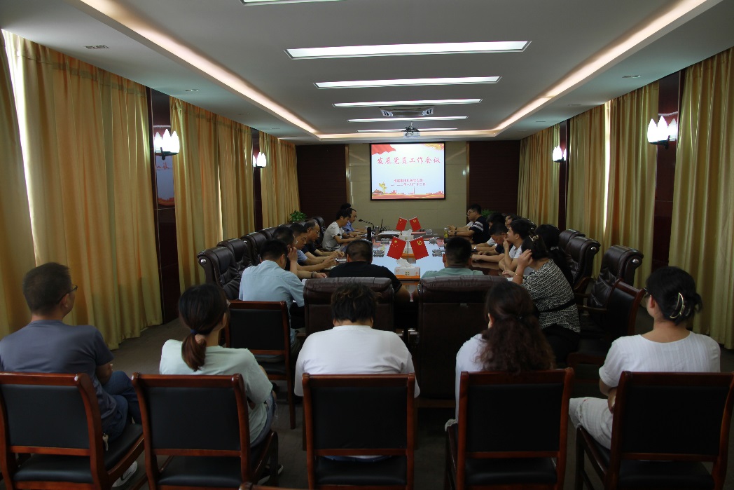 图片1.jpg 图片1.jpg