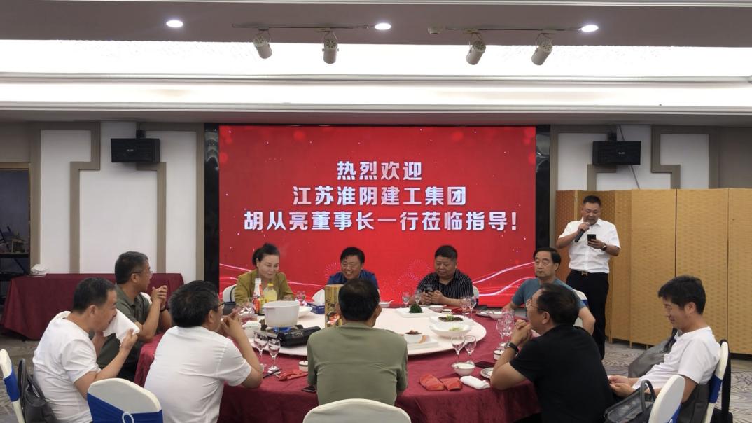 图片7.jpg 图片7.jpg