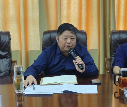 图片 3.png 图片 3.png