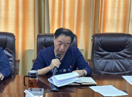 图片 4.png 图片 4.png