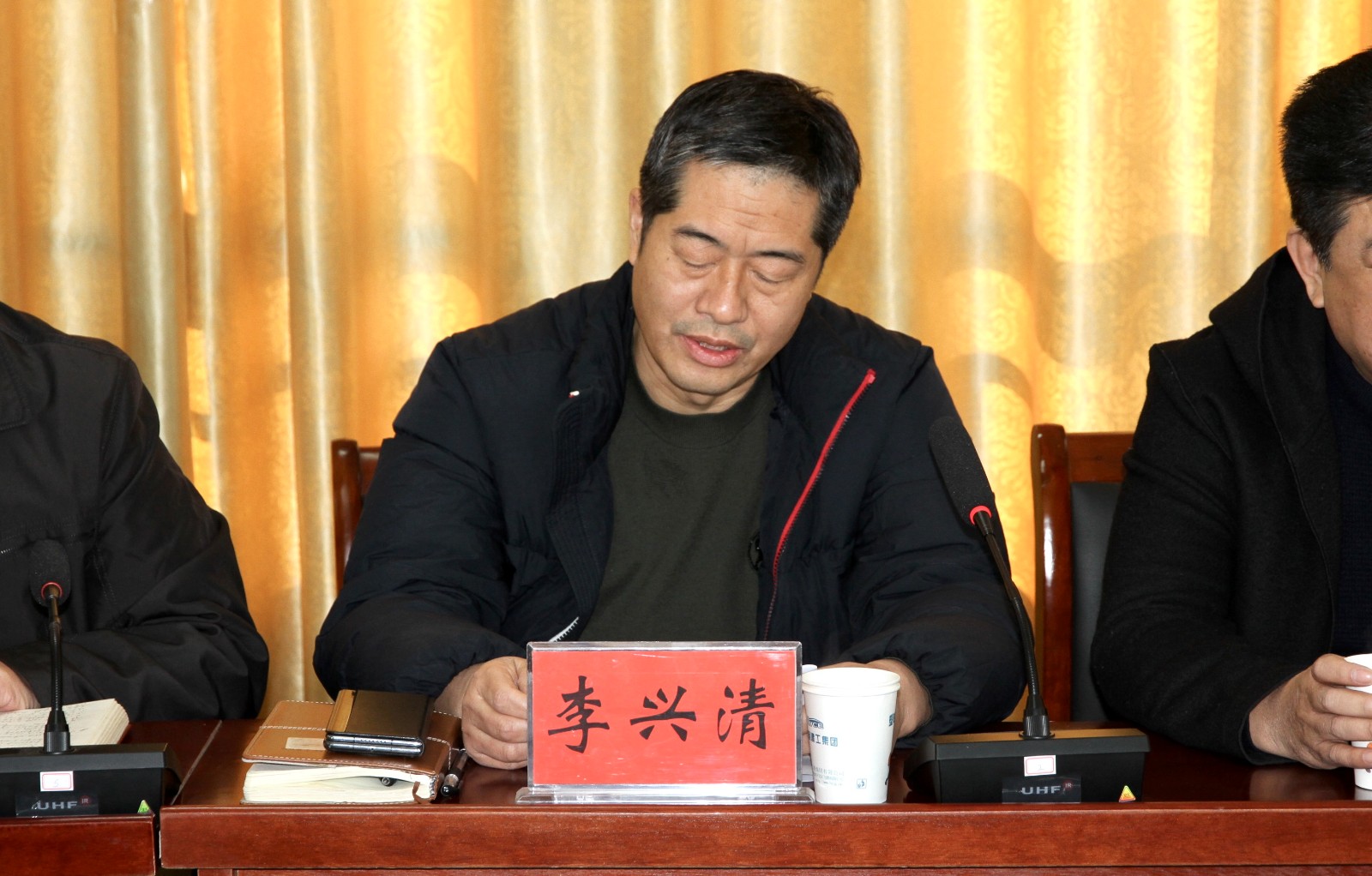 微信图片_20241217111202.jpg 微信图片_20241217111202.jpg